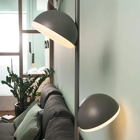 Absolute Comfy Gateway At Centre And Close To Sea *