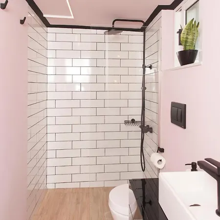 Апартаменты Absolute Comfy Gateway At Centre And Close To Sea Каламата